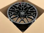 КОВАНЫЕ ДИСКИ ДЛЯ BMW M5 F90 2018 БМВ