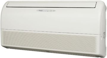 Сплит-система Daikin FLXS25B/RXS25L
