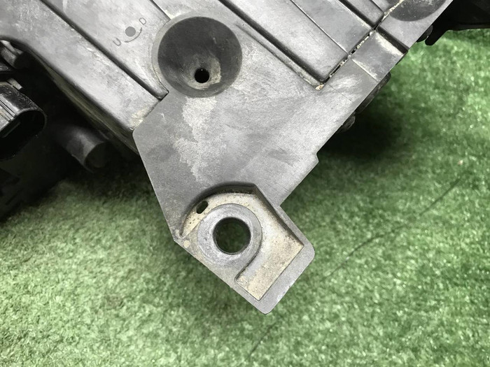 Фара правая Genesis G70 (2020-н.в.) LED