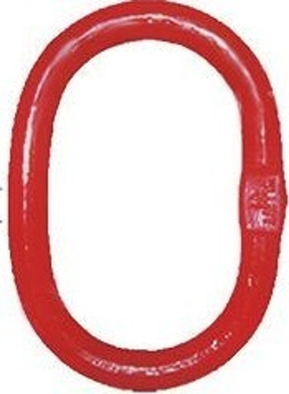 5,3 тонны Звено ОВ (NOR)