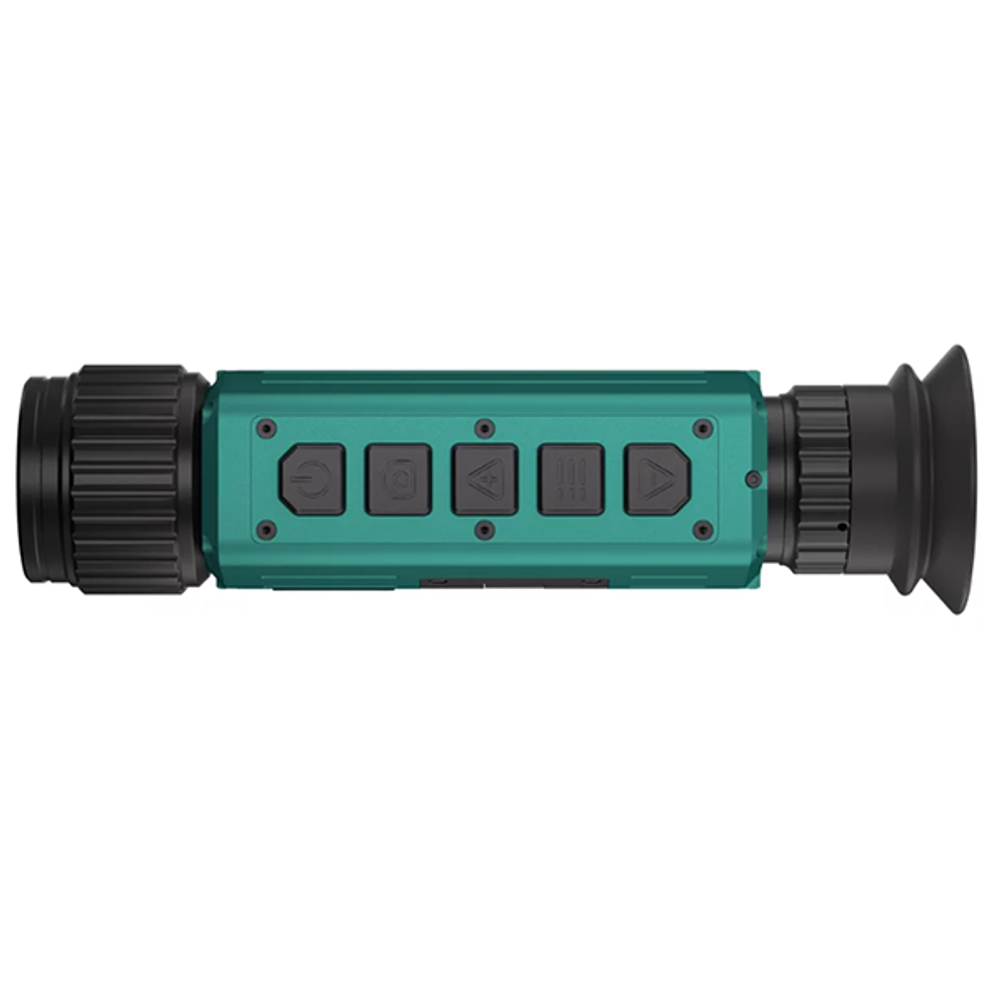 Тепловизионный монокуляр SFH VIGIL 35RL PRO