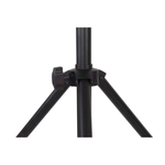 МИКРОФОННАЯ СТОЙКА PROEL PRO300BK