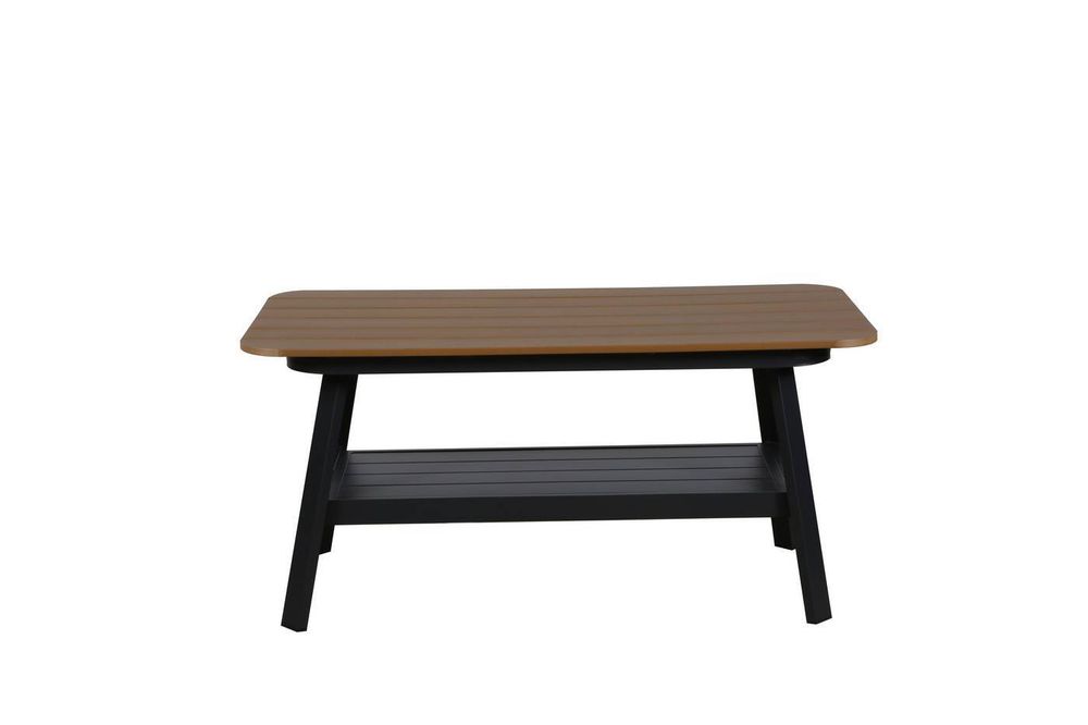 "Крокус" лаунж-зона 5-местная из алюминия, цвет темно-серый