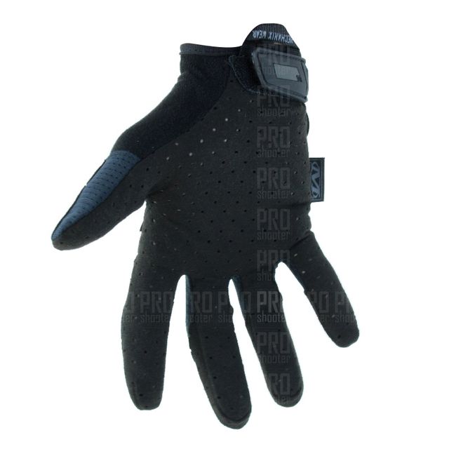 Перчатки стрелковые Mechanix Ventilato