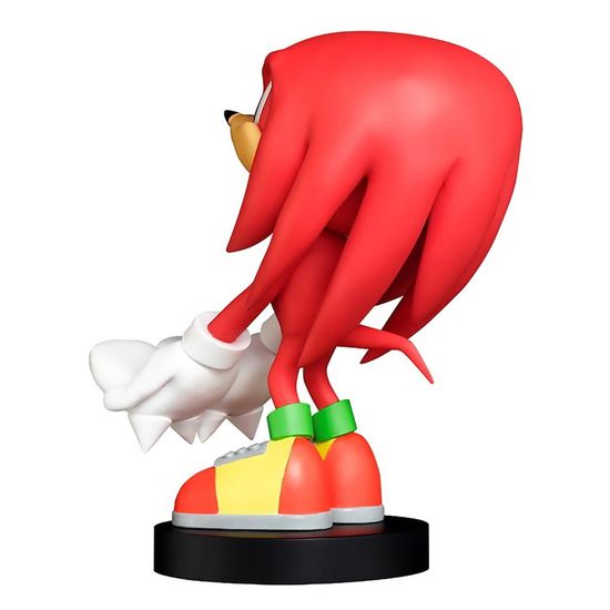 Подставка Cable guy: Sonic: Knuckles CGCRSG300167