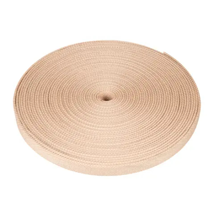 Ремень токопроводящий ART-INBELT-BELT-POWER-2000 (SAND, 48V) (Arlight, -) 059353