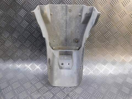 Крыло заднее Kawasaki ZZR 400 98 053087