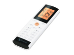 Сплит-система Electrolux Portofino EACS/I-09HP/N8_25Y