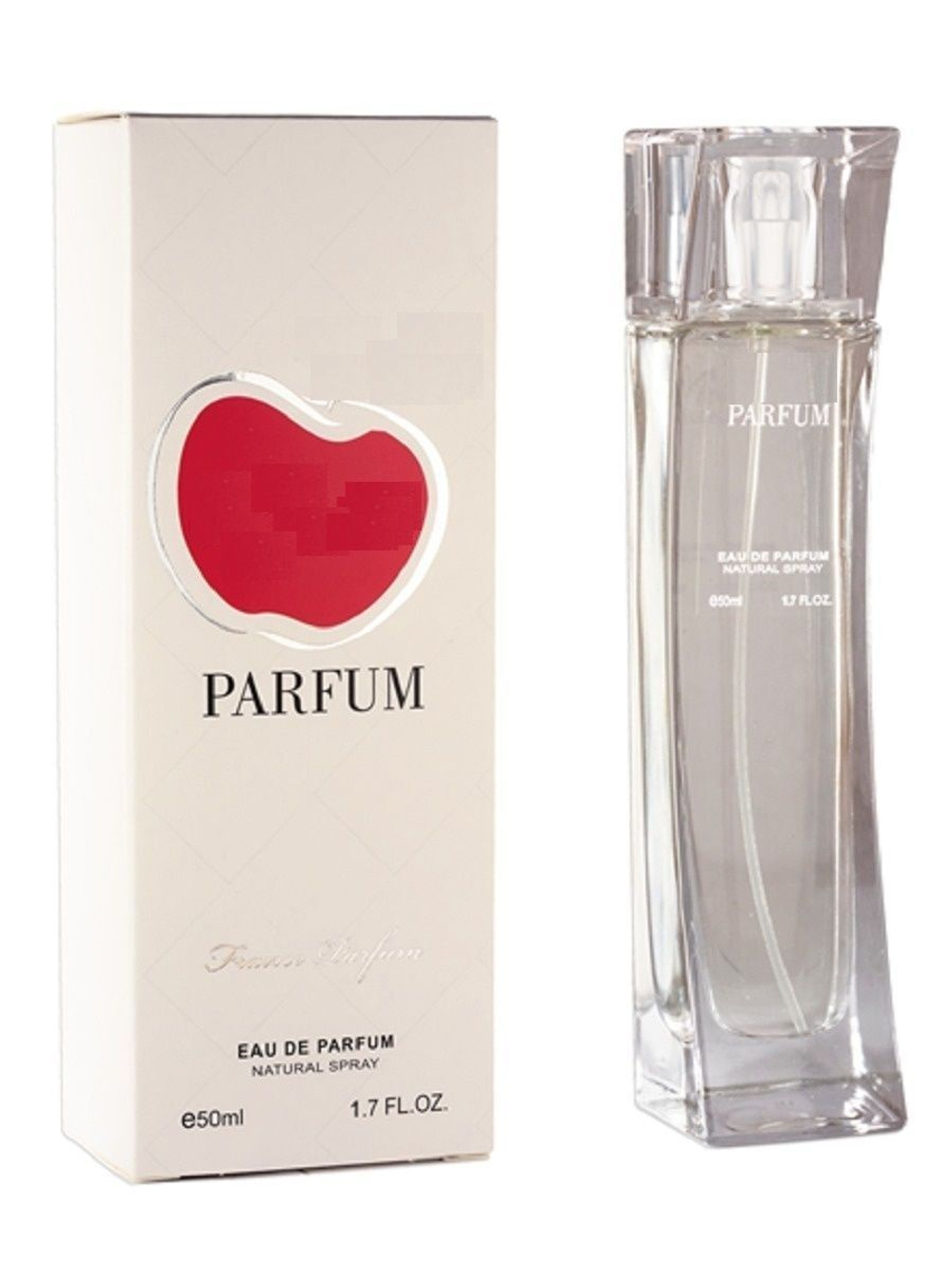France Parfum Нина 50 мл