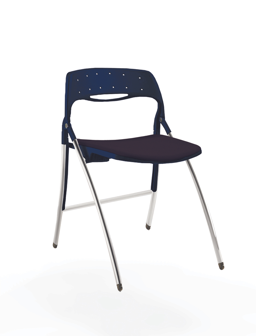 Arkua стул складной