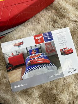 Покрывало Тур ДИСНЕЙ Детс 1,5сп