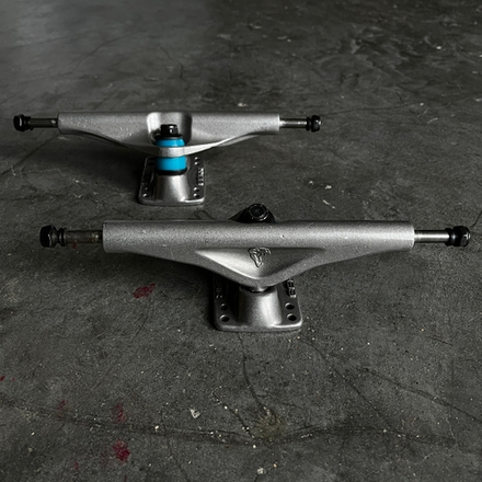 Подвески Polar Bear TKP Raw 180mm