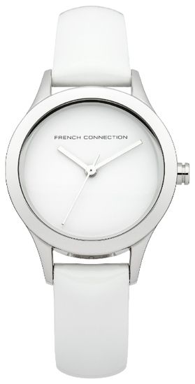 Женские наручные часы French Connection FC1206W