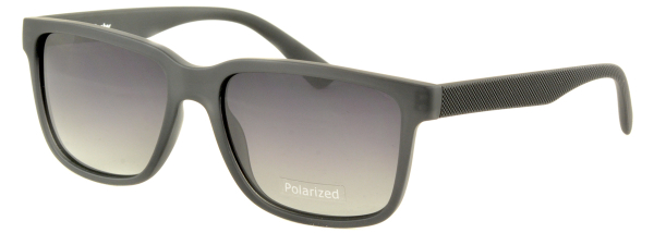 Солнцезащитные очки Dackor 437 Grey