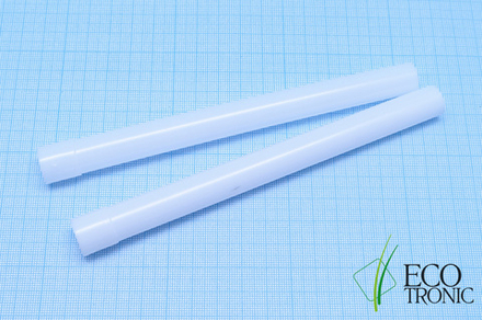 Комплект трубок к помпе PM-8095