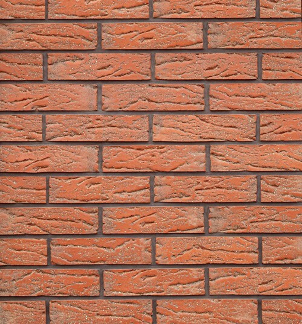 Кирпич Чудской 0.7 NF