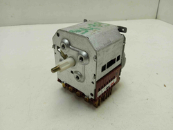 CSN62T кт182 Программатор для стиральной машины Candy CSN62T б/у