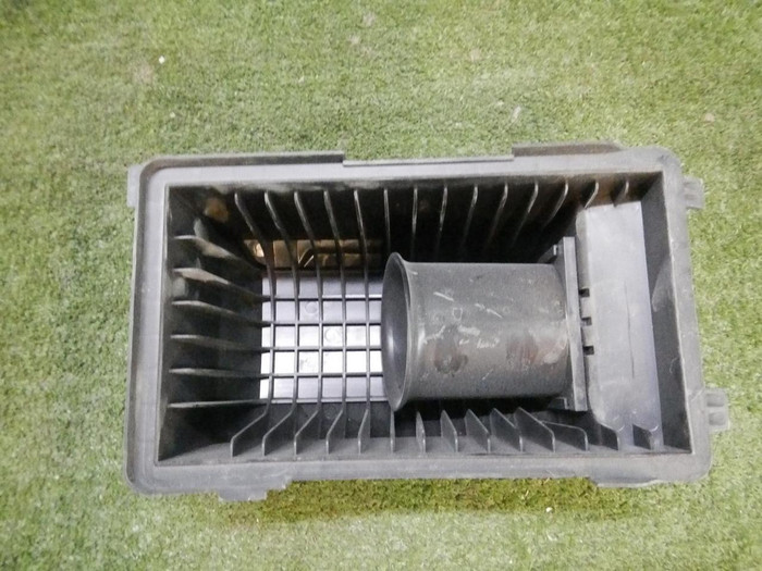 Корпус воздушного фильтра Kia Rio 4 (2017-н.в.)