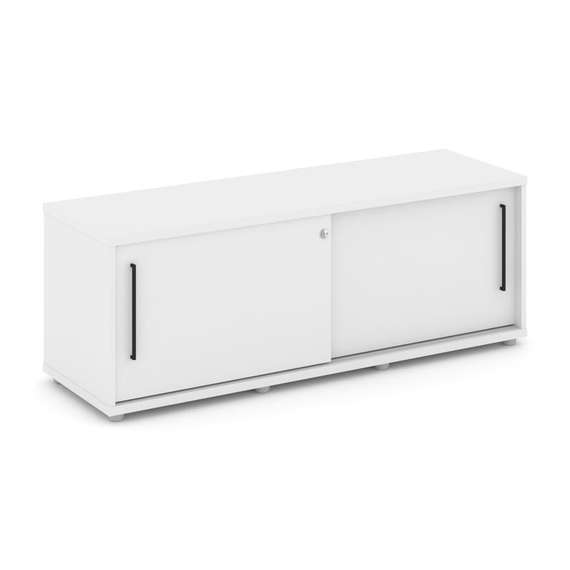 Рифт Тумба опорная/приставная RF.TOPD-022  1432*450*523