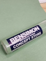 Обои флизелиновые California Nostalgie Франция