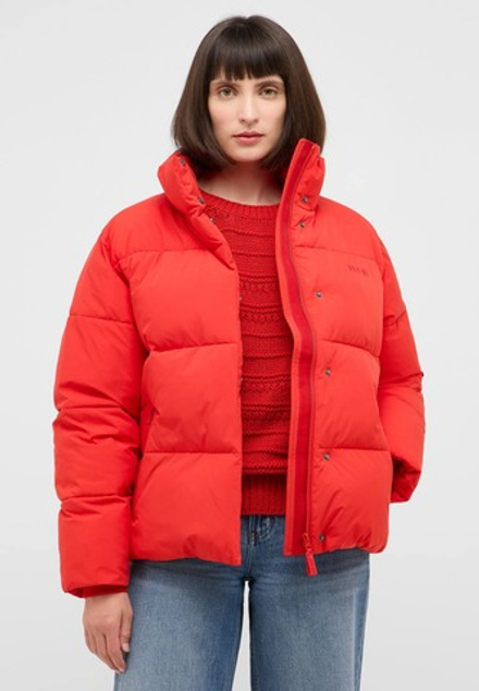 Куртка утепленная женская MUSTANG Gillian