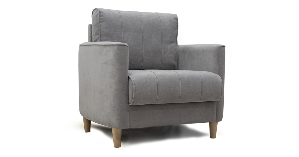 Кресло «Льери»