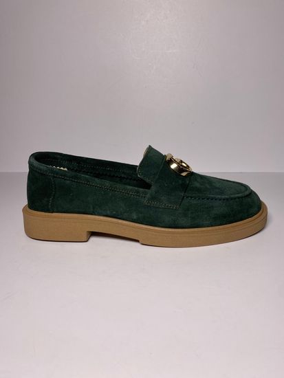 Туфли женские