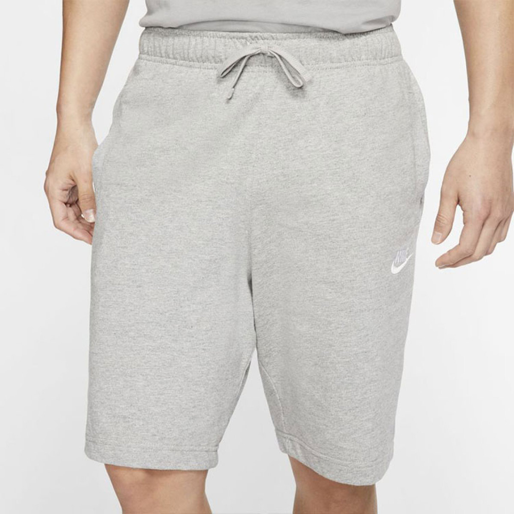 Шорты Nike SS22 Sportswear Club, BV2773-063