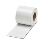 0830837 - TML (EX7)R - Маркировочные полосы