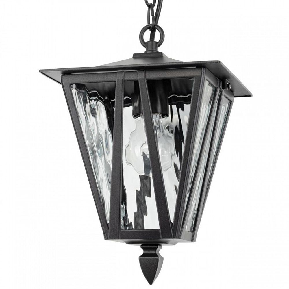 Подвесной светильник Citilux FORTS CLU09S