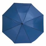 Складной зонтик REGULAR