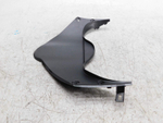 Пластик передний Honda CBR600RR 06-08 (под фару)