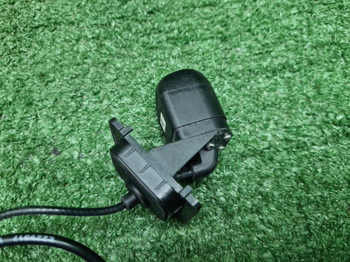 Камера задняя Kia Sportage 5 NQ5 (2021-н.в.)