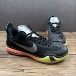 Nike Kobe 10 All Star