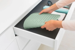 Brabantia Силиконовый коврик для сушки