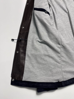 Куртка Brunello Cucinelli