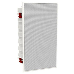 Встраиваемая акустика Bowers & Wilkins CWM7.5 S2 White