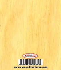 Əlfəcin \ Закладки \ Bookmark  Bir planı vardı...