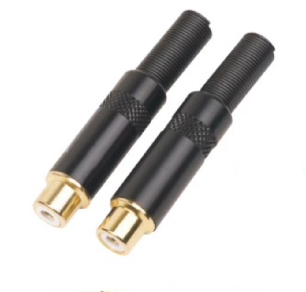 xline_cables_rcon_rca_f_06.jpg