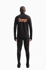 Штаны Nike Netherlands 2026 Strike - черный