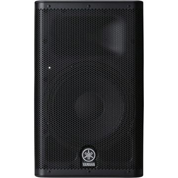 Акустическая система YAMAHA DXR8