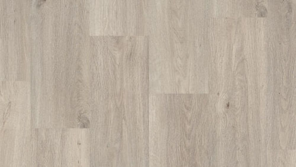 Плитка SPC ELEMENT Dask Oak 1220х200,8х3,85мм (8шт/1,959м2/уп)