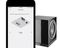 Bowers & Wilkins DB3D White