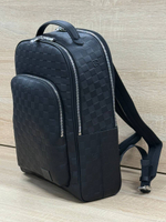 Рюкзак Louis Vuitton