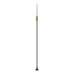 Ландшафтный светодиодный светильник Odeon Light CANNA 7020/4GA