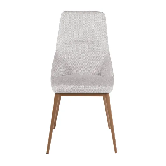 Стул Angel Cerda 4132