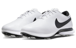 Кроссовки Nike Air Zoom Victory Tour 2