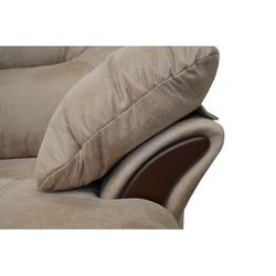 Диван "Квин 6" без механизма, Новый Век, г.Екатеринбург