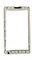 фальш стекло для планшета Irbis TZ720