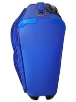 Чемодан 453 / Сверхлегкий каркас